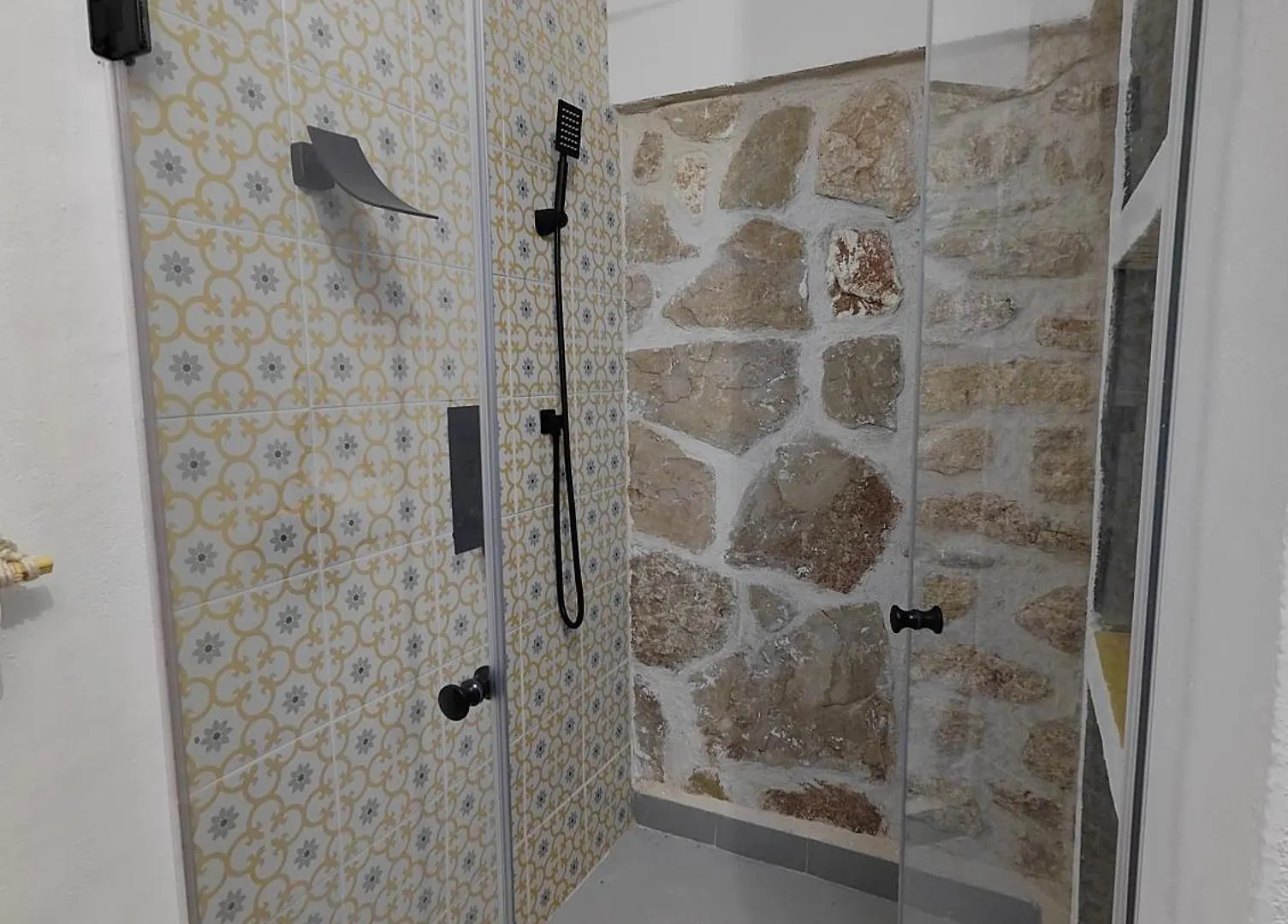 Apartamentos Casa Nino Montefrio Apartment