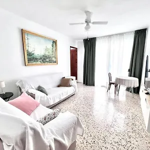 Velezvida Serna Сasa de vacaciones